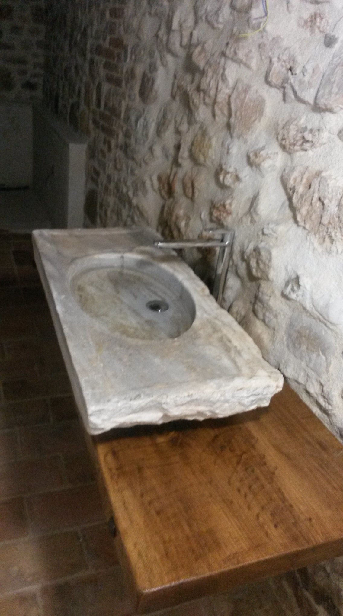 Installation 2